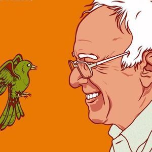 Meet your Posher, Selina